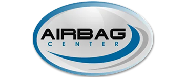 Airbag Center Logo