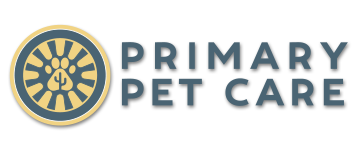 Primary Pet Care